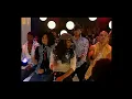 Janet Jackson - All Nite (Don't Stop) (Live Performance in Canada) (2004) (Canadian Hit)