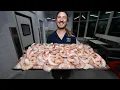 My Favorite Shrimp