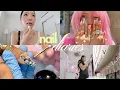i do fun nails for a living life of a nail salon owner in nyc