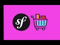 Tour of Symfony 7 Folder Structure Online Store Part 4