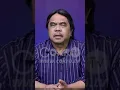Download Lagu ANIES BASWEDAN SEDANG MENDIDIK MASYARAKAT AGAR TIDAK PERCAYA PEMERINTAH? | LOGIKA ADE ARMANDO
