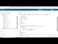 Compress Function In SAS