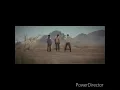 Creed- level up(Burnaboy)