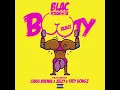 Booty (Remix)