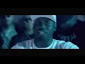 OGz (Blacks ft Little-Dee & P Money) - Top Boy 2 | Link Up TV