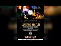 Download Lagu 🔴【LIVE】RNE | RAIDY NOOR EXPERIENCE | KONSER RUMAHAN I LOVE THE BEATLES