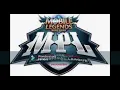 MPL ID S6 Theme Music
