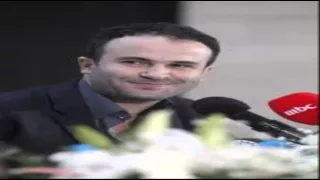 ايمن زبيب انا عيني شافت عينك 2011 