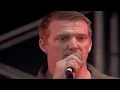 QOTSA Feat. Eddie Vedder - Little Sister (Live in Chile 2013)