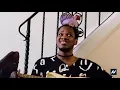 Shamir performs “On My Own” | AVC Sessions: House Shows