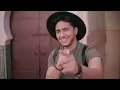 Mehdi Fadili Cover Darja Darja - Cheb Bilal (Music Video Cover) | 2022