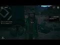 A Pianist, a Mule & 37 Cents?! | Saloon Simulator Ep. 8