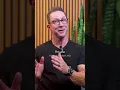 TRT Myths Debunked Why Testosterone Is Safer Than You Think