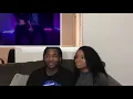 Jhené Aiko P*$$y Fairy (OTW) Reaction
