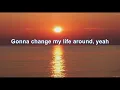 Commodores - Lady (You Bring Me Up) (HD/Lyrics)