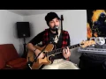 L'hymne De Nos Campagnes - Tryo Cover
