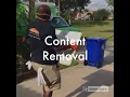 What Does Servpro Do