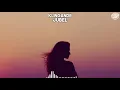 Klingande - Jubel