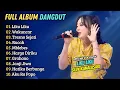 Download Lagu Silvy Kumalasari - LIKU LIKU - WAKUNCAR || FULL ALBUM DANGDUT