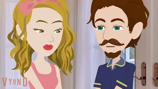 رواية غرام الاكابر الموسم الاول كاملة 