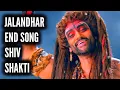 Download Lagu Jalandhar End Song | Shiv Shakti | Ep 434
