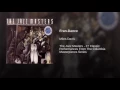 Fran-Dance (Album Version)