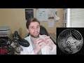 Pseudoscience 101 Hollow Earth