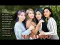 Lagu MAMAMOO 마마무 BEST SONG PLAYLIST 2022