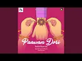 Download Lagu Paawan Dori