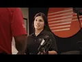 Tear the Paper Ceiling in Action with Trane Technologies
