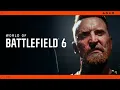 Download Lagu The World of Battlefield 6