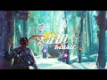 Download Lagu Try P!nk | Steve Wuaten Remix