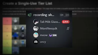 Three Idiots Discuss Arcane Lineage Races Tier List