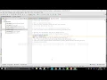 How to fix AAPT2 error Android Studio 3 0