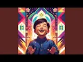 Download Lagu Maula Ya Salli (Cover)