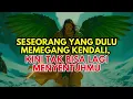 Download Lagu JIWA TERPILIH🌟Kamu Mainkan Permainan Ini dengan Sempurna – Sekarang Mereka Hanya Bisa Diam!