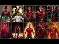 Cristiano Ronaldo DP Photos Ronaldo FIFA Photos Ronaldo DP Photos CR7 Wallpaper Photos
