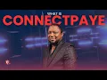 What is ConnectPaye
