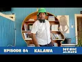 Download Lagu E84 Music Always x Kalawa #musicalways #breakbeat #dj #housemusic