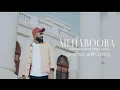 Download Lagu Mehabooba karaoke with lyrics