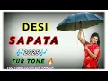 Download Lagu 2025 nonstop sapata tur tone mix timli bend tur tone sapata || Dj_Hitesh_Vansda #adivasisong #MIX