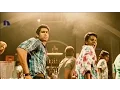 Download Lagu Krishnam Vande Jagadgurum Full Video Songs - Ranga Marthanda Song - Rana, Nayanthara