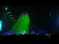 Goodbyes Post Malone Live in Manila September 18 2023