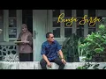 Lagu SANGKARA - BUNGA SURGA (OFFICIAL MUSIC VIDEO)