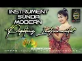 Download Lagu Instrument Sunda Modern|Papatong Instrumental Suling Sunda|Relaxation Sunda Instrumental