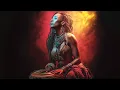 Download Lagu Oruné - New Afro House 2025 | Romantic Afro-Latin Tribal Festival Mix