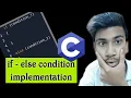 4 - C Language