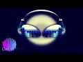 Download Lagu Calum Scott \u0026 DJ Saxie  - You Are The Reason -  DJ Geato Remix