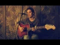 Love is all - The tallest man on Earth - Allievi Stratjvari