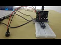 Use the buzzer with Micro bit